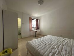 Jurong West Street 93 (D22), Terrace #462165911